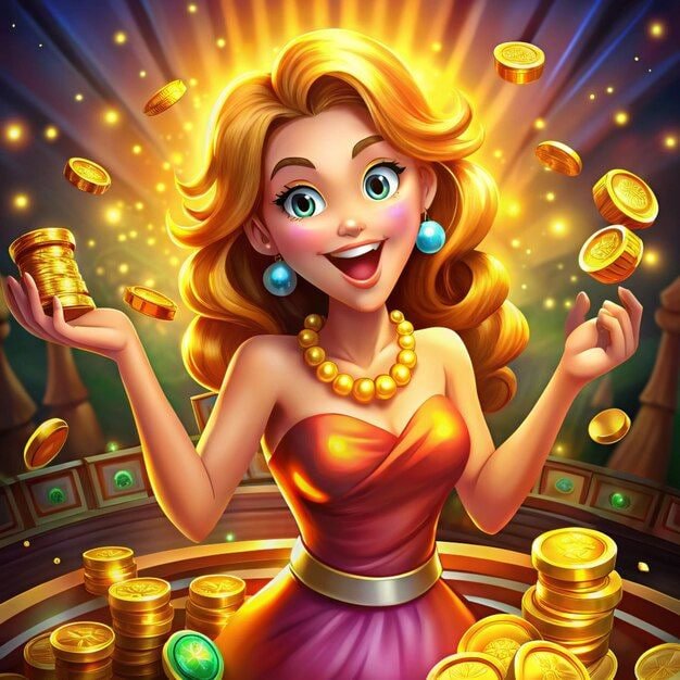Ilustrasi Bantuan Deposit a5pro aman