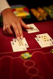 Panduan deposit a5pro di ponsel