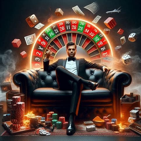 Langkah aman memakai E-Wallet a5pro