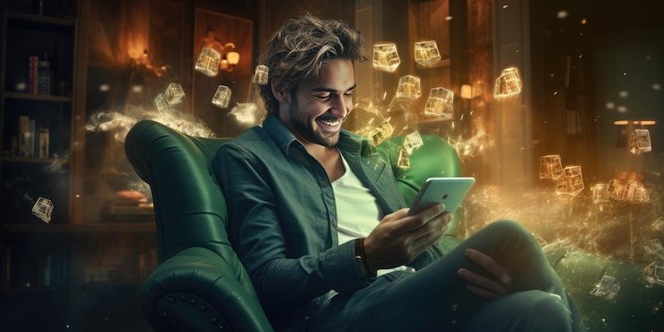 Ringkasan pengumuman a5pro di ponsel