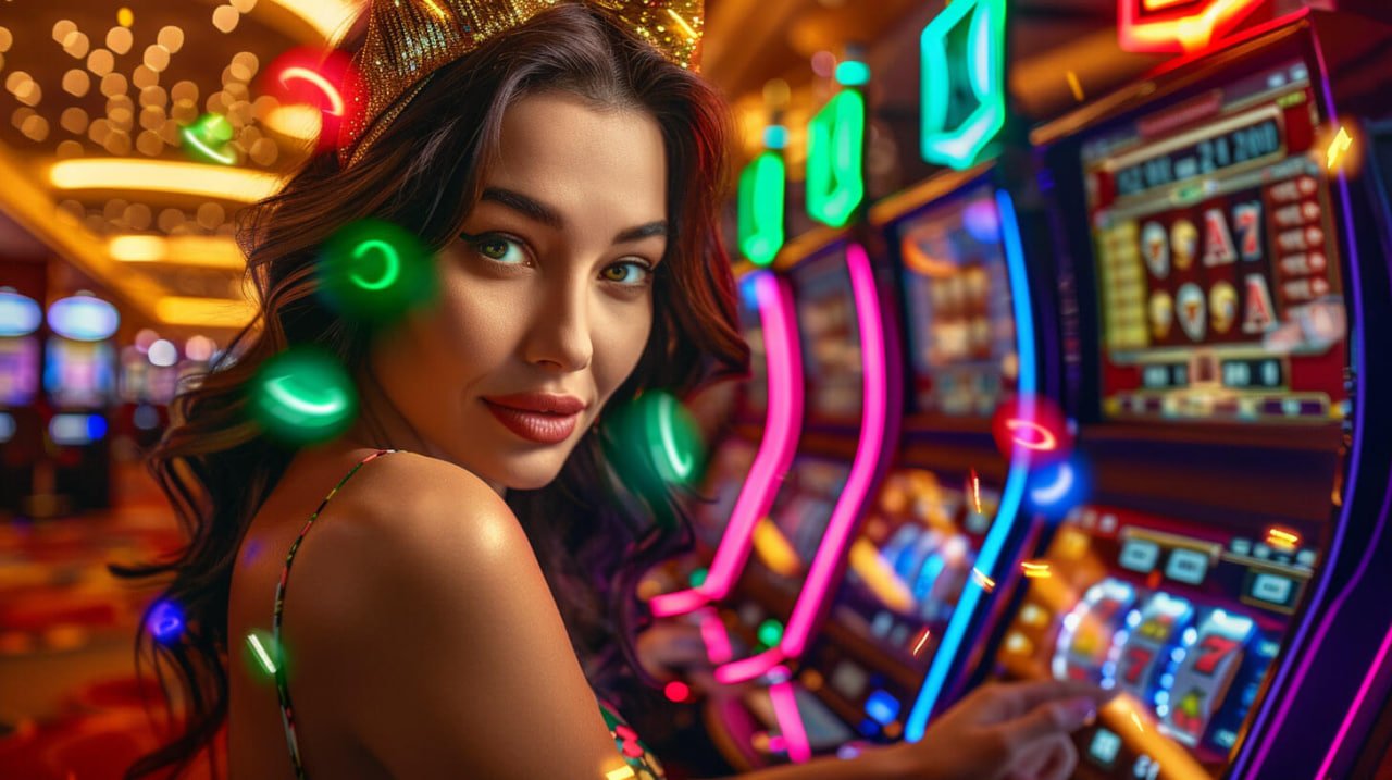 Pengingat event a5pro untuk dewasa