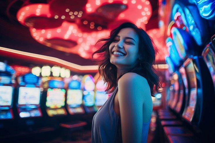 Perbandingan navigasi a5pro yang teratur