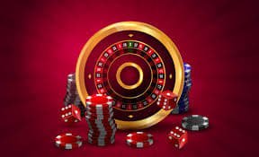 Langkah bantuan akun a5pro bertahap